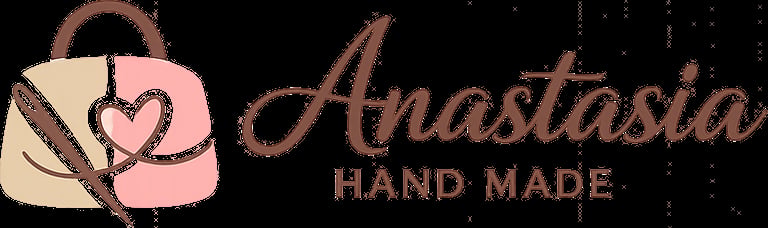 Anastasia Hand Made